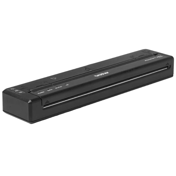 Brother PJ883 Pocket Jet