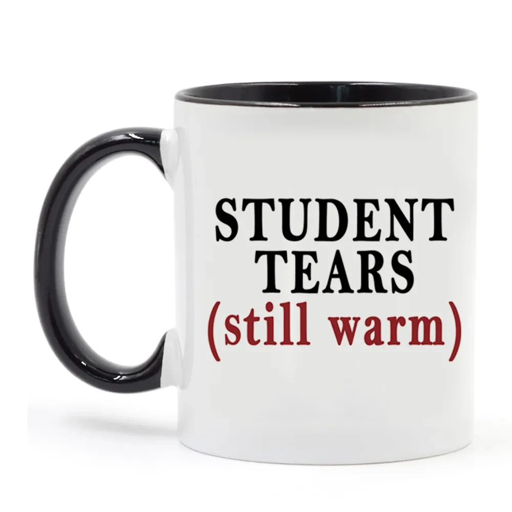 Gift For Teachers