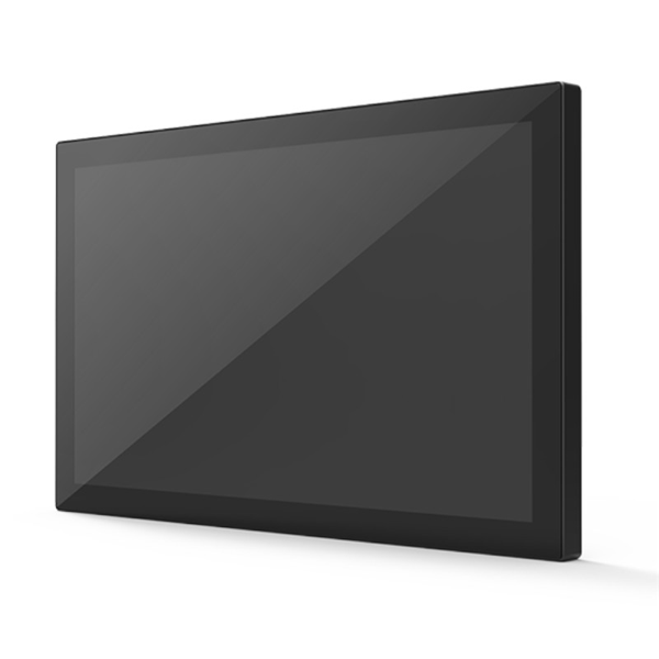 Advantech VUE-2101 10.1" WXGA PCAP Industrial IP66 Touchscreen