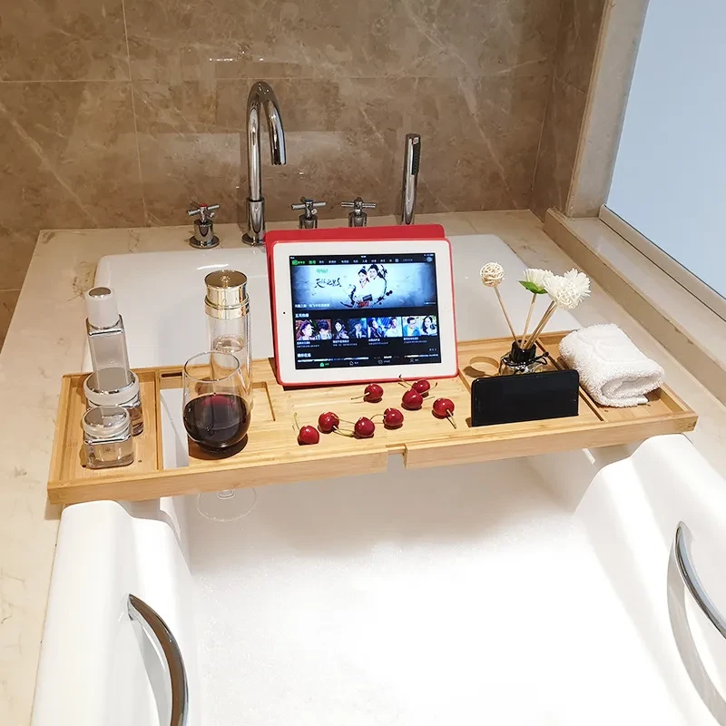 Tub Rack