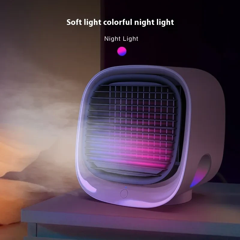 Bench Top Water Cooler