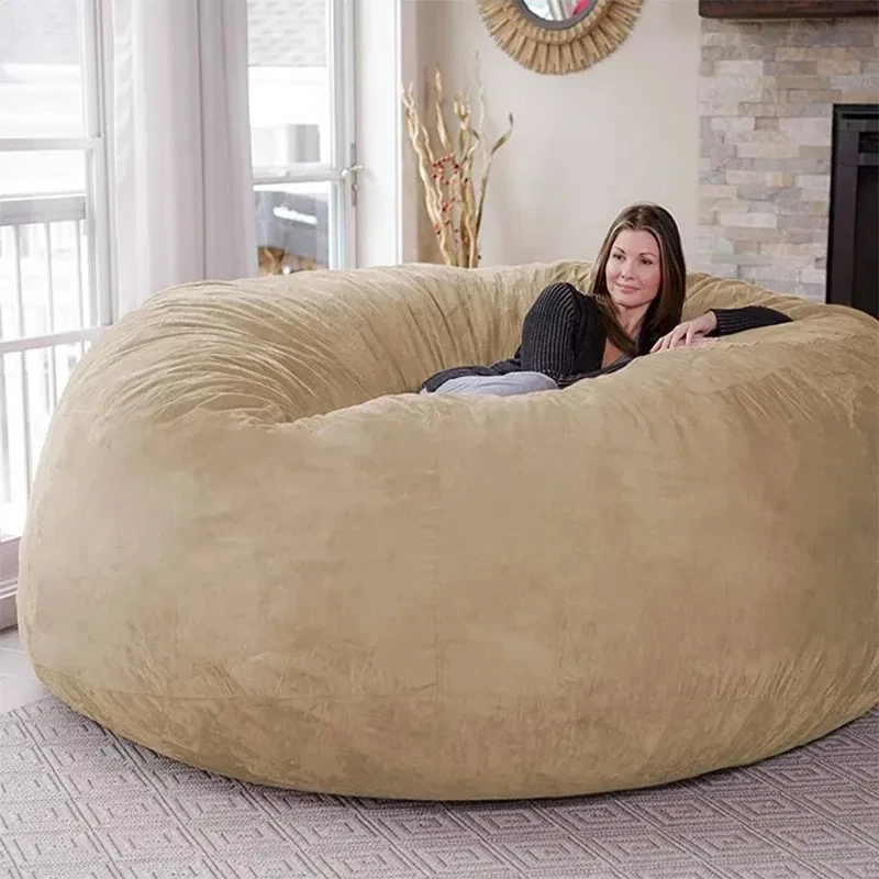 Giant Bean Bag