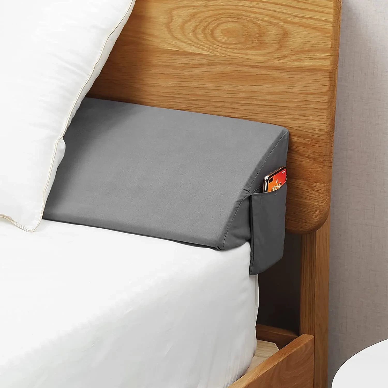 Headboard