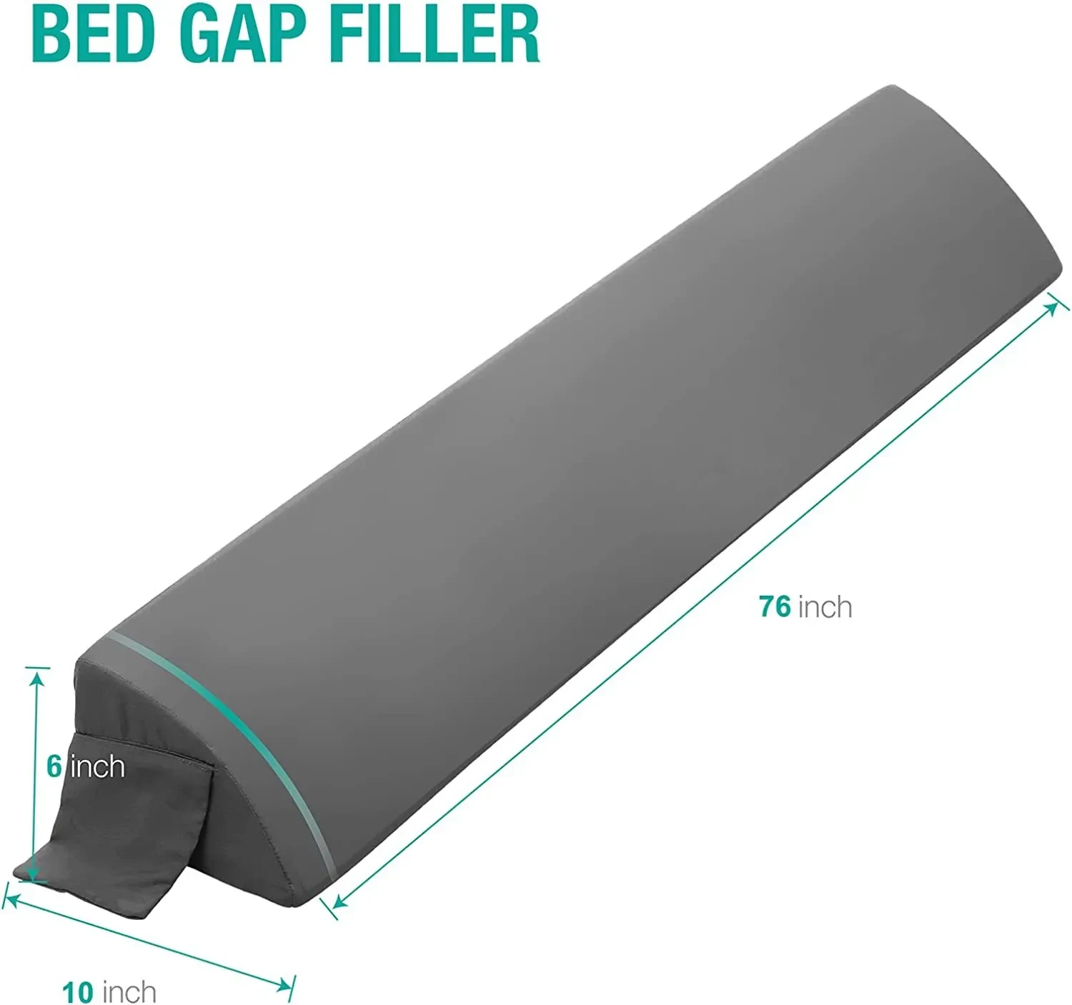 Headboard