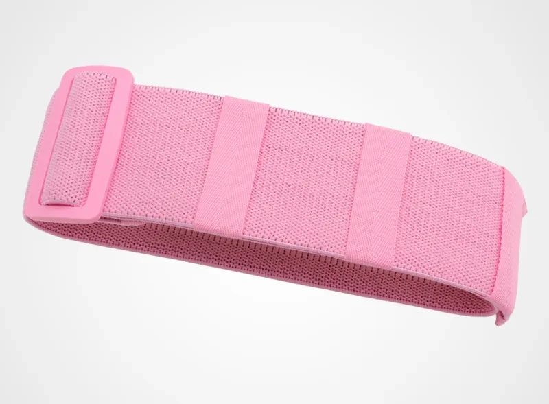 Booty Bands