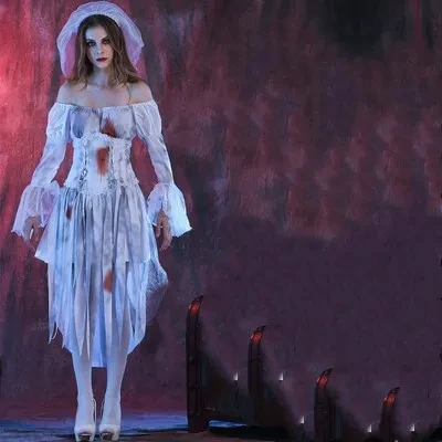 Costumes