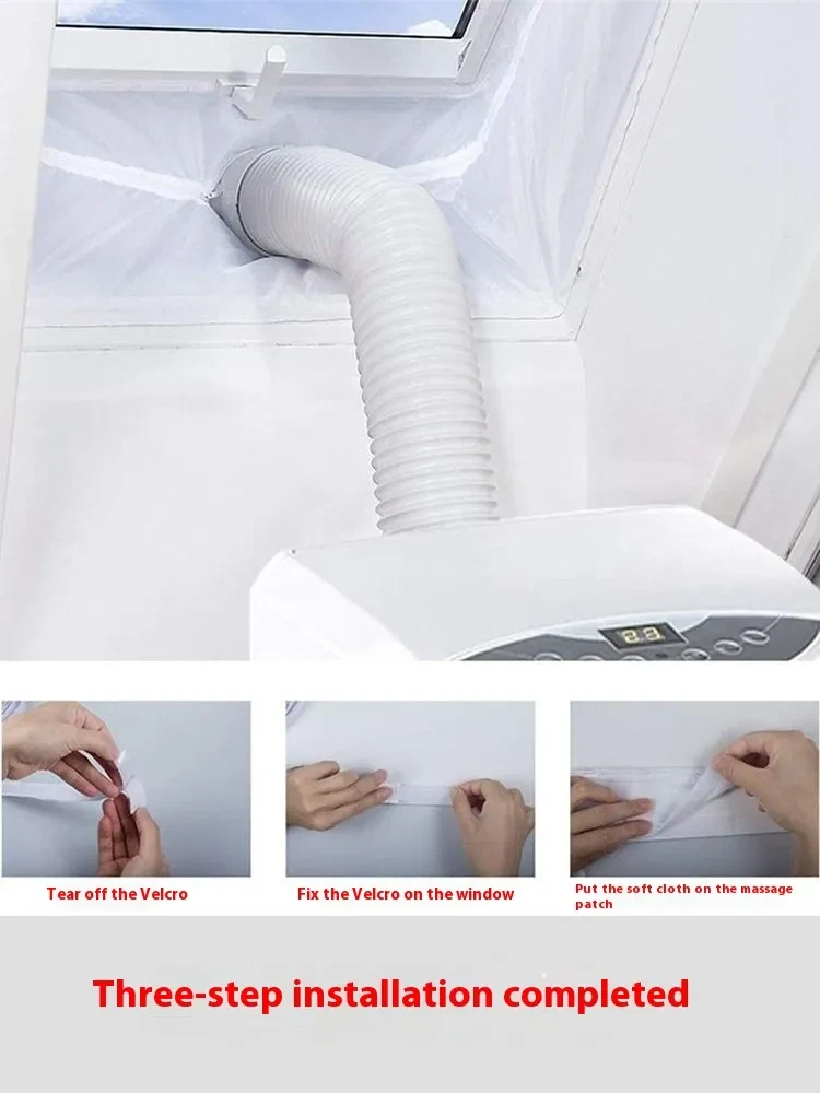clothes dryer vent hose