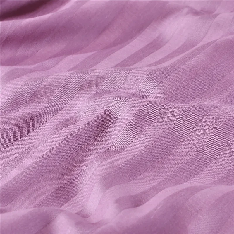 Cheap Lash Bed