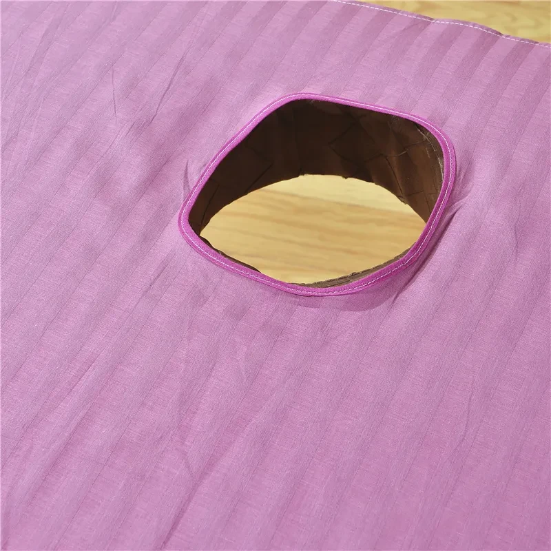 Cheap Lash Bed