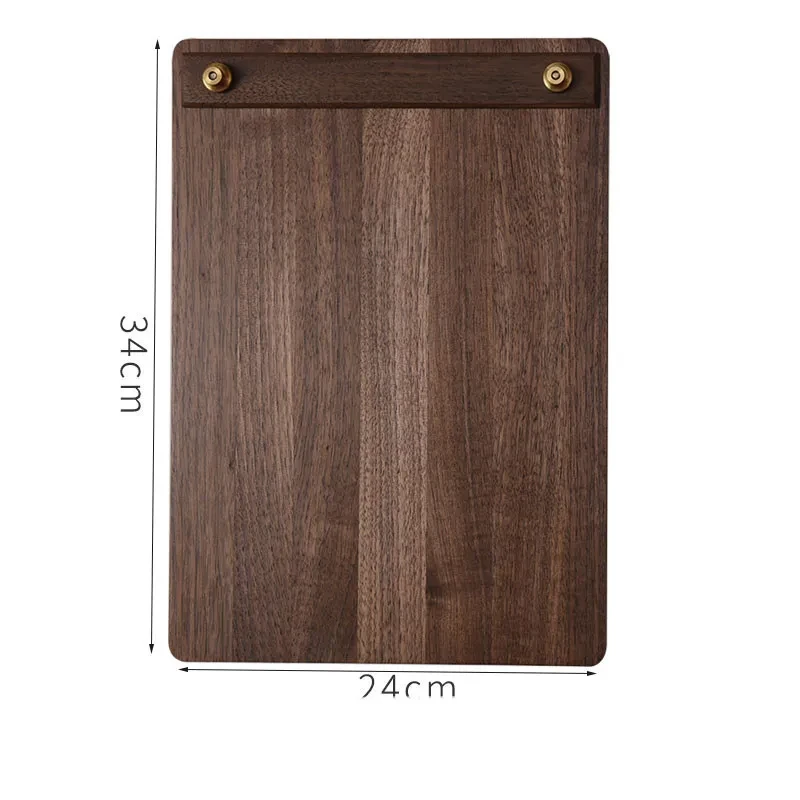 Craft Plywood
