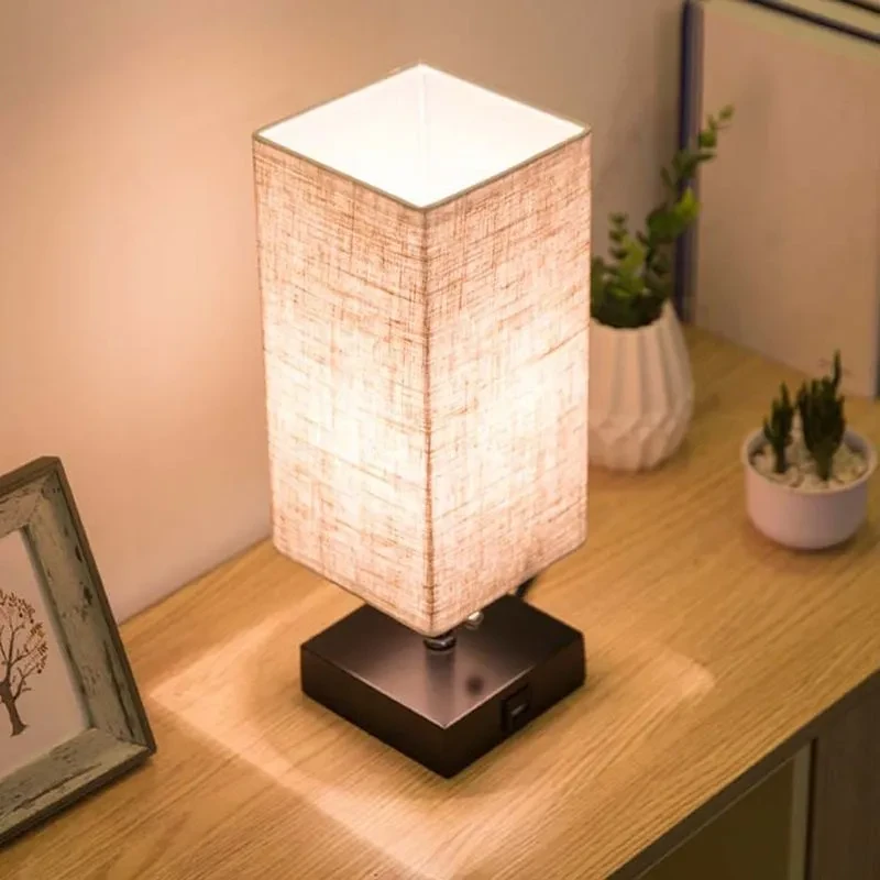 Lamp Services