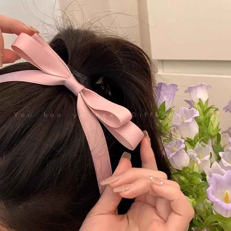 Felt Ribbon