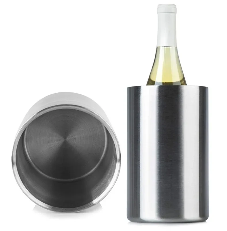 Wine Cooler Bucket