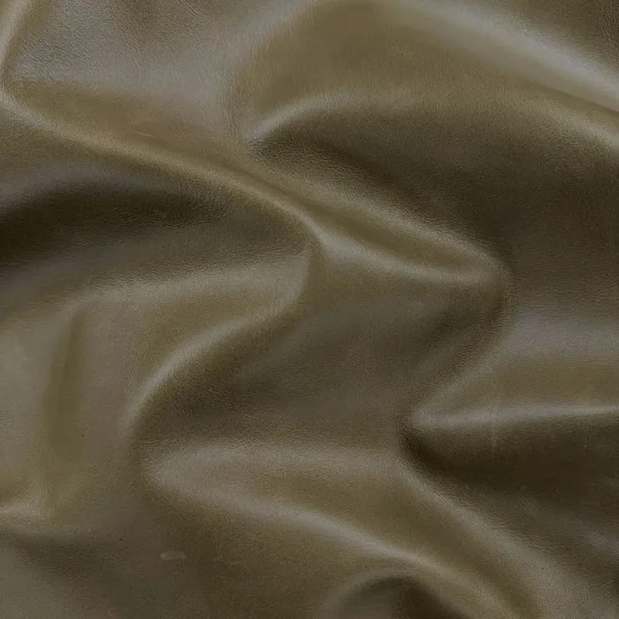 Tasman Coronet Swatch Upholstery Range