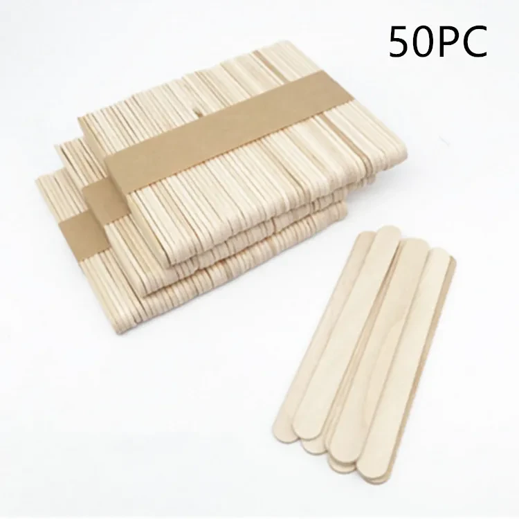 Stick Pieces