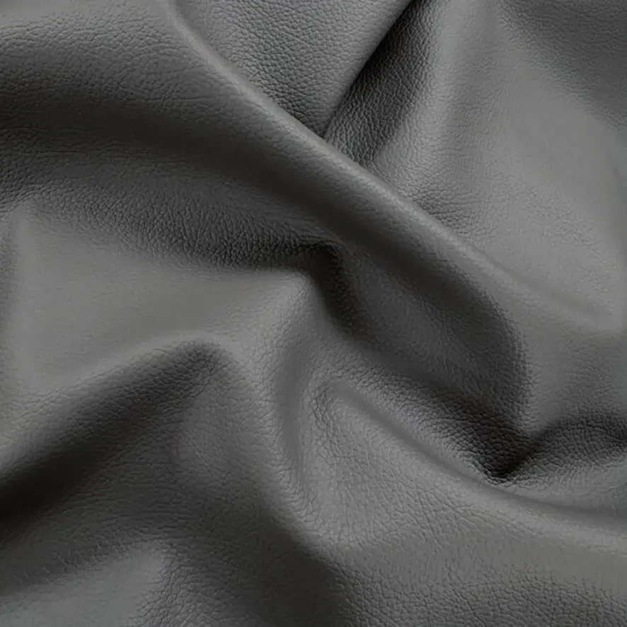 Tasman Urban Swatch