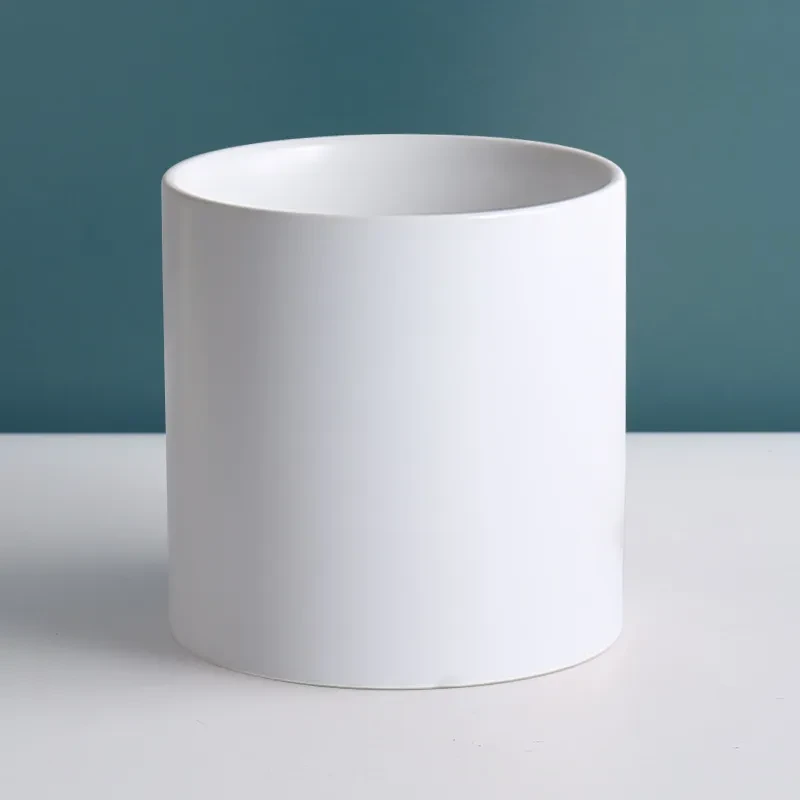 Original Plant Pots