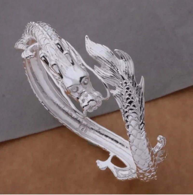 birth bangle