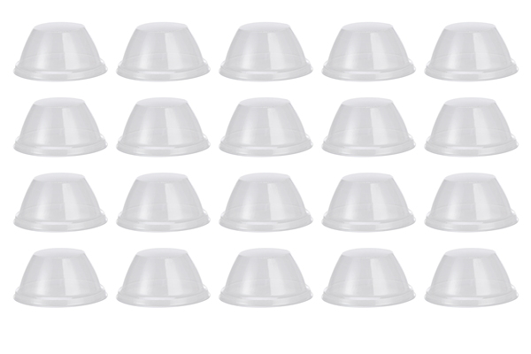 Digitus Indoor Gardening - Replacement Grow Dome Cap