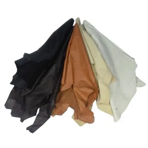 PIG SKIN 0.6-0.8MM