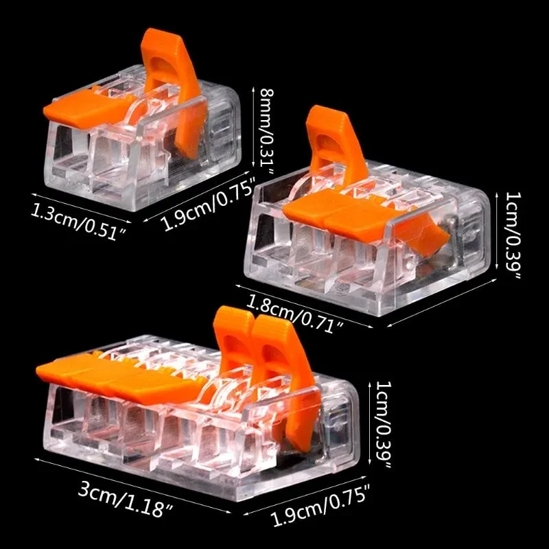 Cable Tray