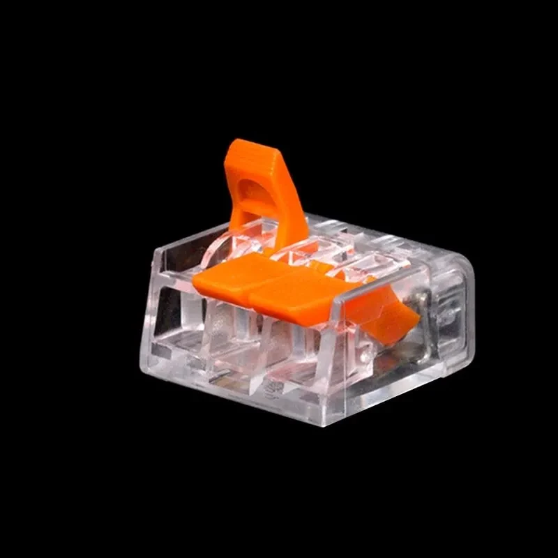 Cable Tray