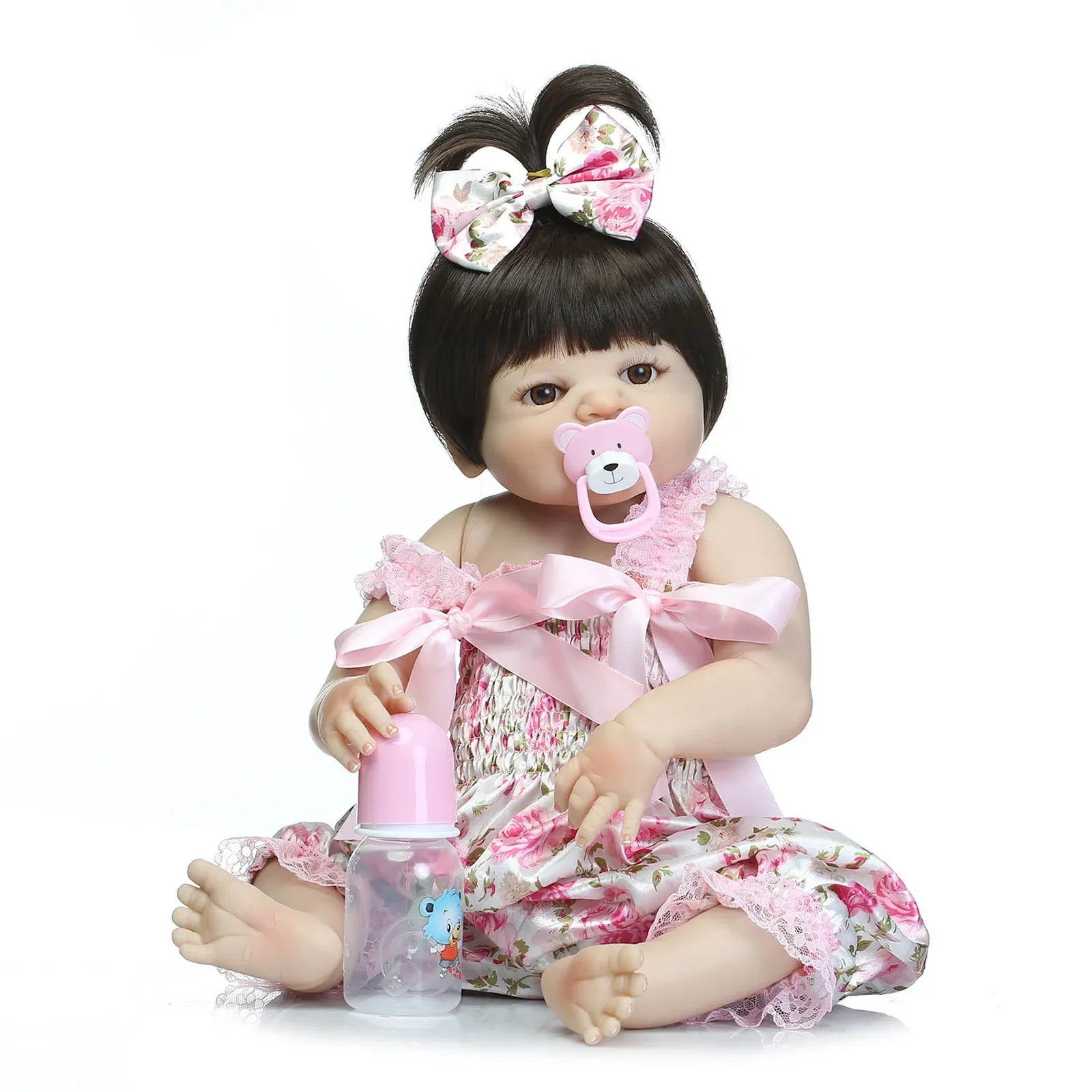 Dolls