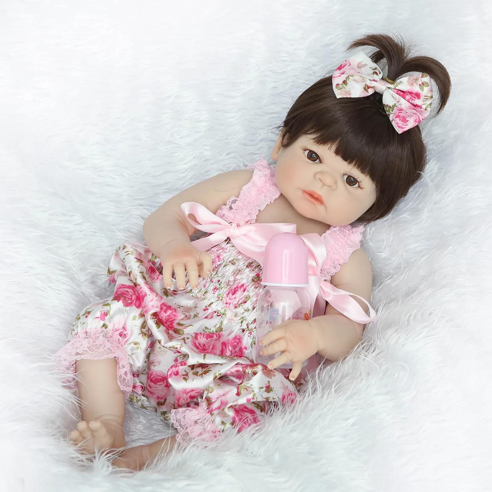 Dolls