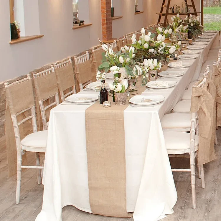 Hessian