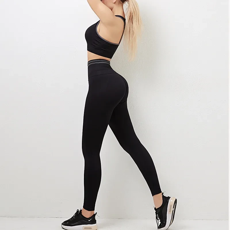 Activewear