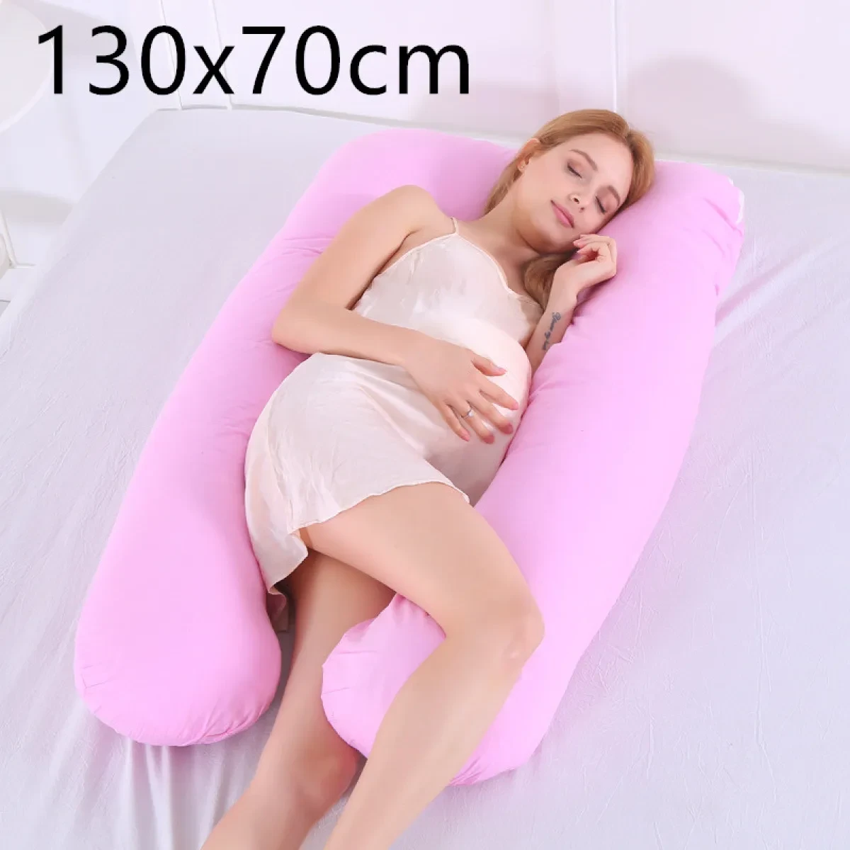 Body Pillow