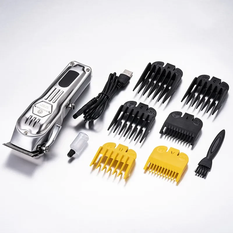 Shaving Set