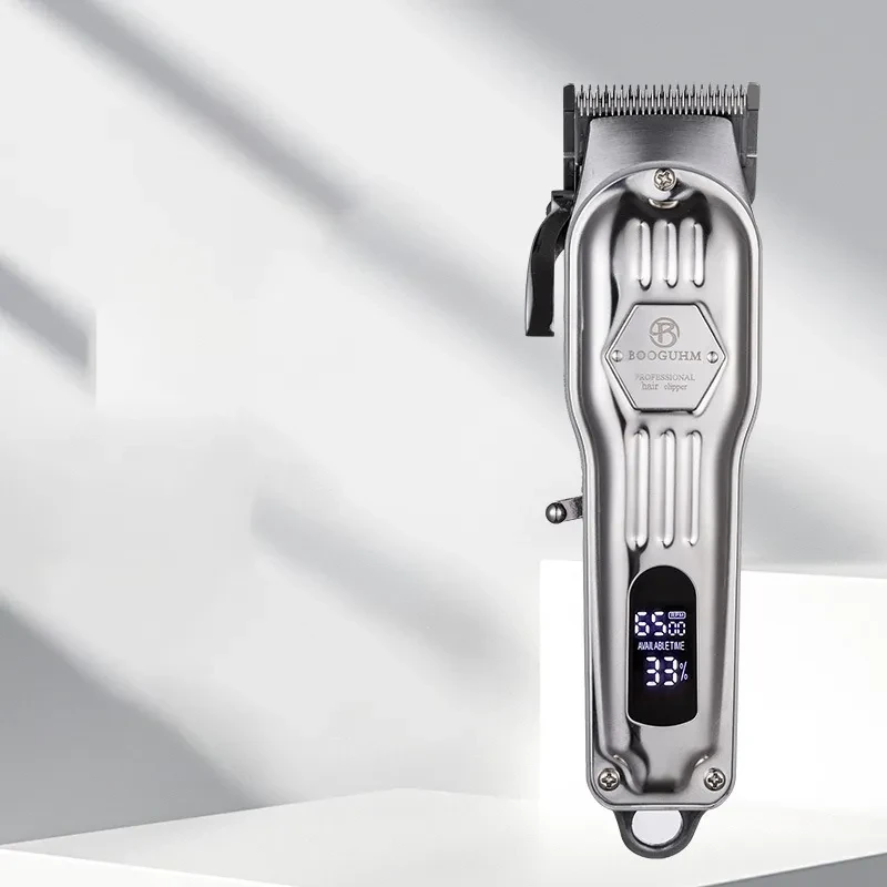 Shaving Set