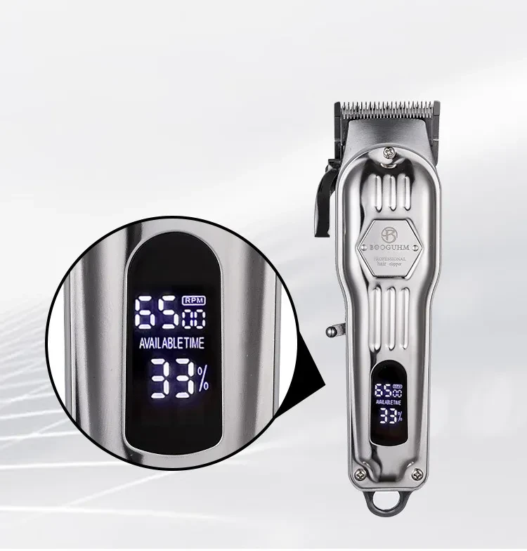 Shaving Set