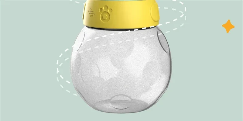 Portable Drinking Fountain