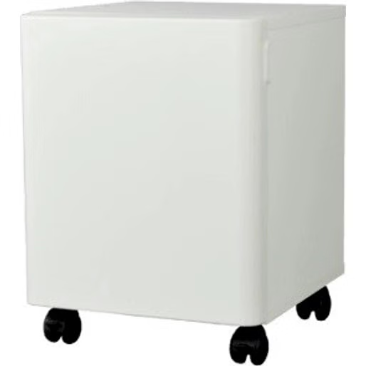 Kyocera 1244/10 Cabinet and Castor Base