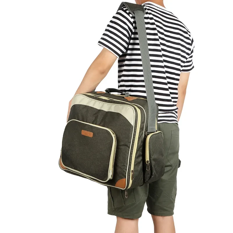 Picnic Set