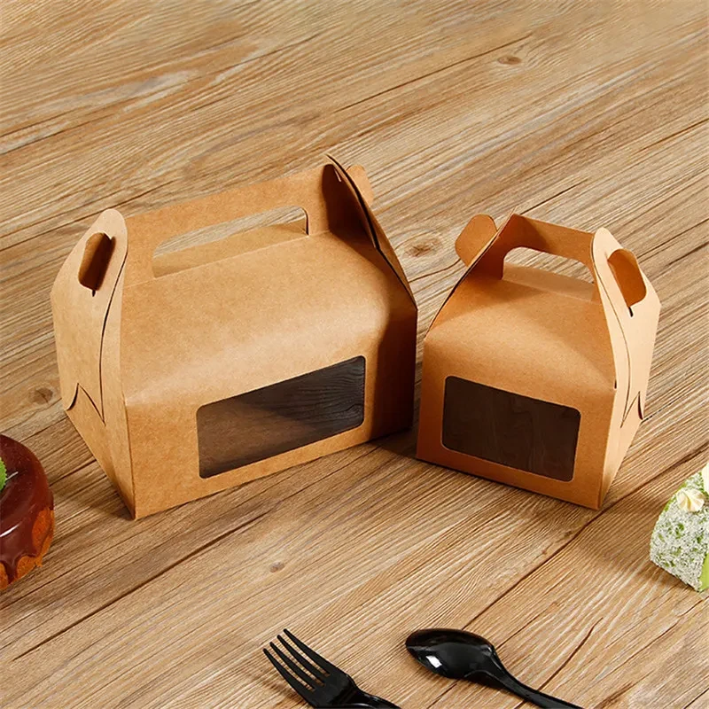 Cardboard Platter Trays