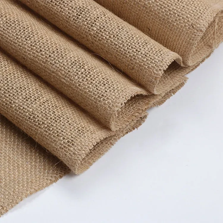Hessian Runner