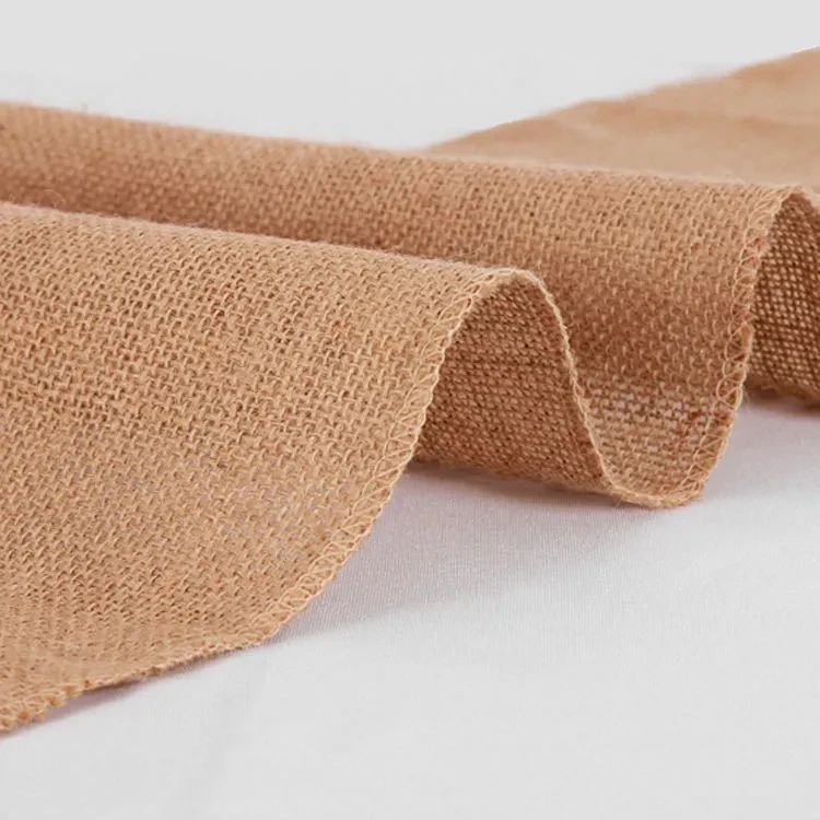 Hessian Runner
