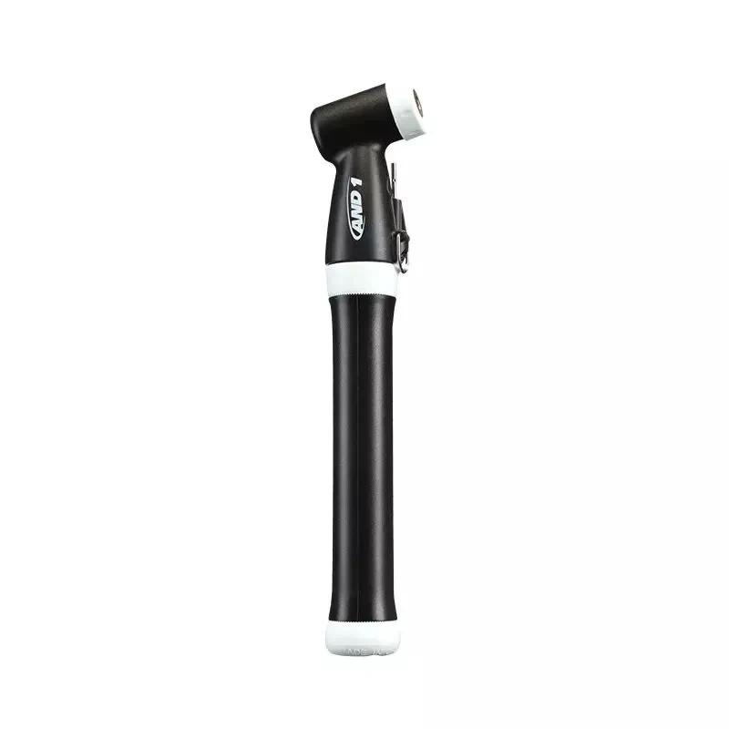 Ball Pump