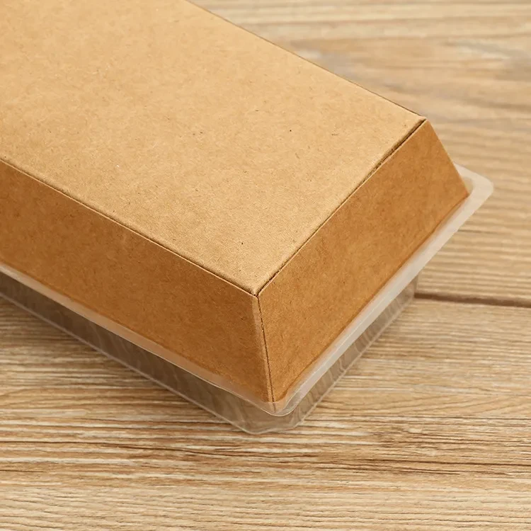 Platter Boxes
