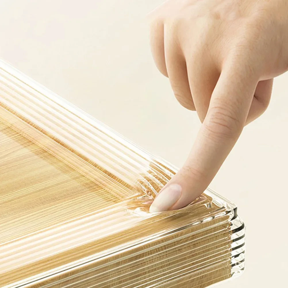 Corner Protectors