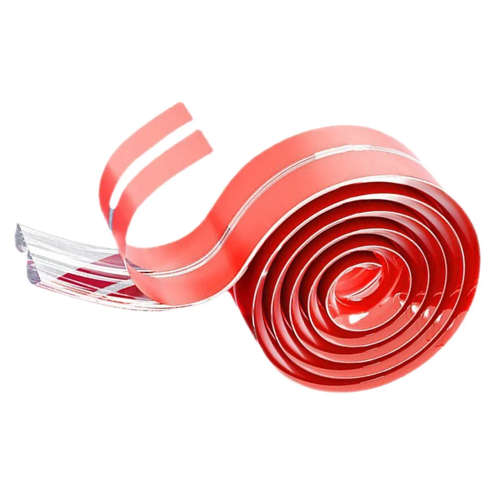 Corner Protectors