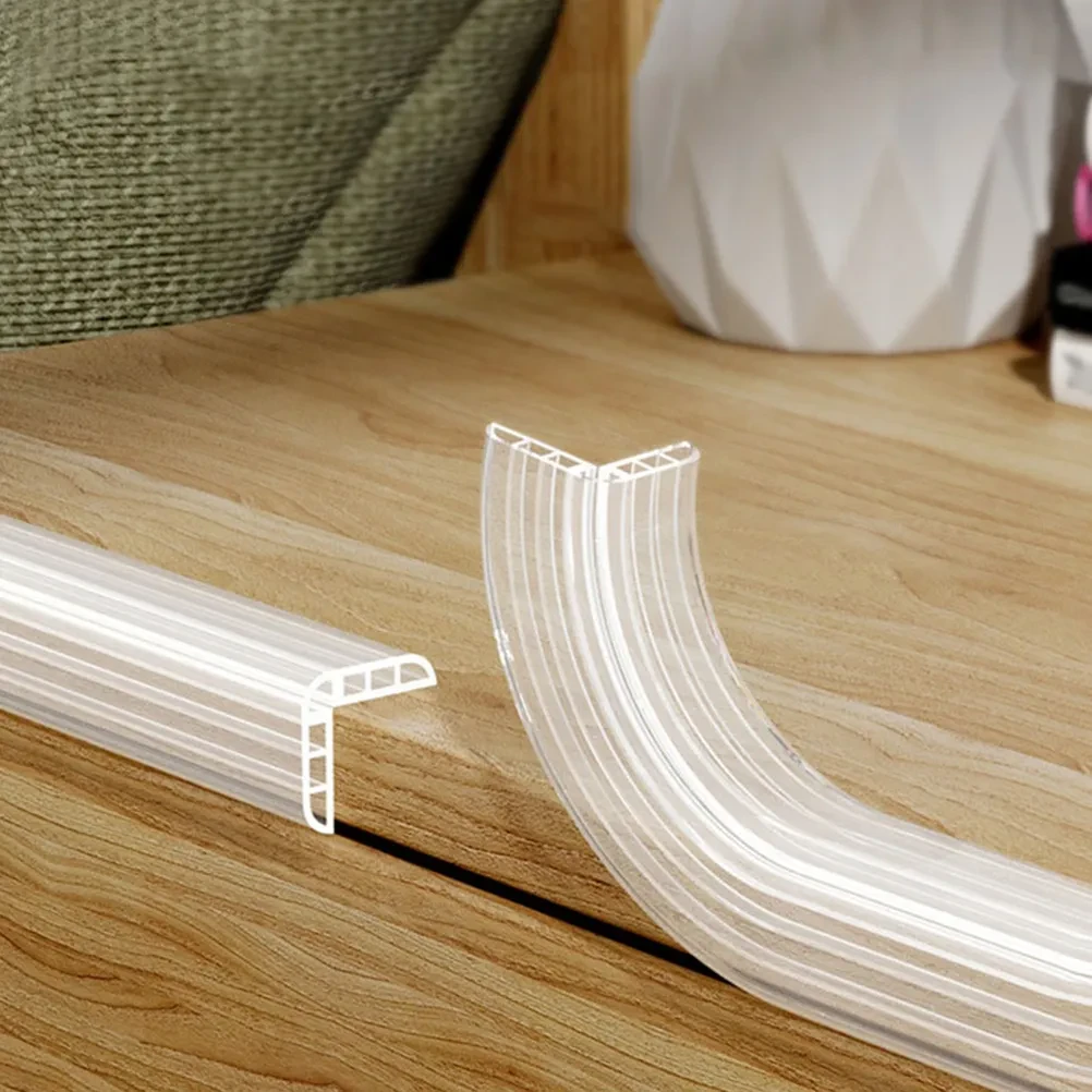 Corner Protectors