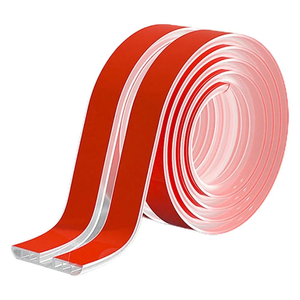 Corner Protectors