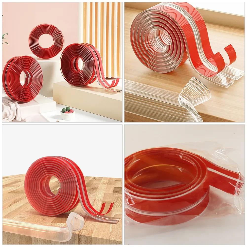 Corner Protectors
