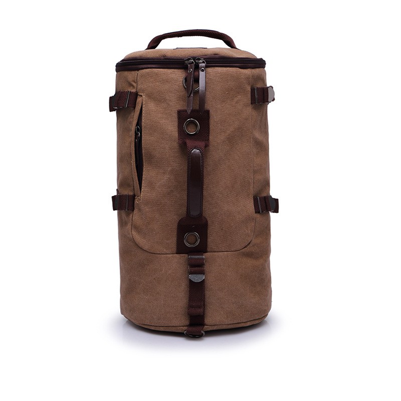 Coffee Backpack