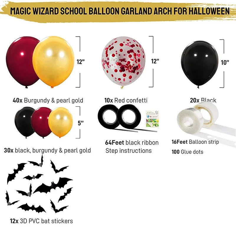 Balloon