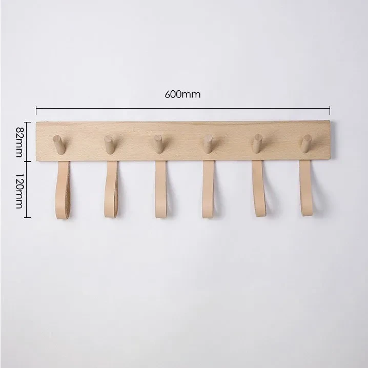Wall Hooks